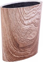 Suport de cuțite Mayer & Boch MB-31414