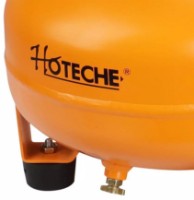 Компрессор Hoteche A832610 фото №2 — интернет-магазин Desire.md
