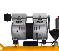 Compresor Hoteche A832624 imaginea #2 — magazin online Desire.md