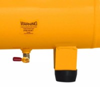 Compresor Hoteche A832624 imaginea #3 — magazin online Desire.md