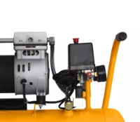 Compresor Hoteche A832624 imaginea #4 — magazin online Desire.md