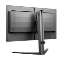 Монитор Philips 27M2N5500 фото №4 — интернет-магазин Desire.md