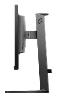 Монитор Philips 27M2N5500 фото №5 — интернет-магазин Desire.md