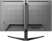 Монитор Philips 27M2N5500 фото №8 — интернет-магазин Desire.md