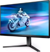 Монитор Philips 27M2N5500