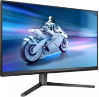 Монитор Philips 27M2N5500 фото №2 — интернет-магазин Desire.md