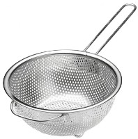 Дуршлаг Mayer & Boch MB-40522 фото №1 — интернет-магазин Desire.md