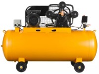 Компрессор Hoteche A832710