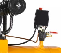 Компрессор Hoteche A832710 фото №2 — интернет-магазин Desire.md