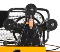 Компрессор Hoteche A832710 фото №3 — интернет-магазин Desire.md