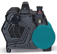 Компрессор Aircraft Airboy Silence 221 OF E (2000206) фото №5 — интернет-магазин Desire.md