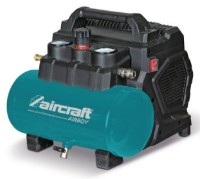 Компрессор Aircraft Airboy Silence 221 OF E (2000206)