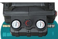 Компрессор Aircraft Airboy Silence 221 OF E (2000206) фото №2 — интернет-магазин Desire.md