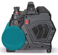 Компрессор Aircraft Airboy Silence 221 OF E (2000206) фото №4 — интернет-магазин Desire.md