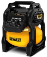 Compresor DeWalt DCC1018N-XJ