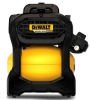 Компрессор DeWalt DCC1018N-XJ фото №2 — интернет-магазин Desire.md