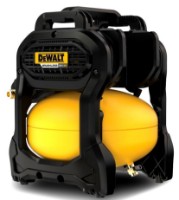 Компрессор DeWalt DCC1018N-XJ фото №3 — интернет-магазин Desire.md