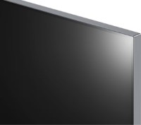 Televizor LG OLED77G45LW imaginea #2 — magazin online Desire.md