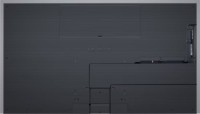 Televizor LG OLED77G45LW imaginea #3 — magazin online Desire.md