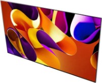 Televizor LG OLED77G45LW imaginea #4 — magazin online Desire.md