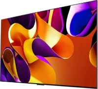 Televizor LG OLED77G45LW imaginea #8 — magazin online Desire.md