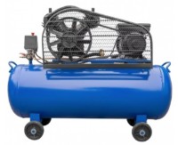 Compresor DKD XY2065A imaginea #3 — magazin online Desire.md