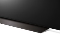 Televizor LG OLED83C46LA imaginea #4 — magazin online Desire.md