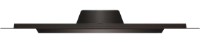 Televizor LG OLED83C46LA imaginea #5 — magazin online Desire.md