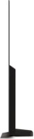 Televizor LG OLED83C46LA imaginea #6 — magazin online Desire.md