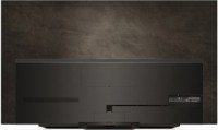 Televizor LG OLED83C46LA imaginea #7 — magazin online Desire.md