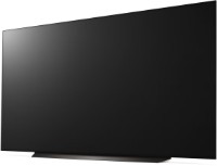 Televizor LG OLED83C46LA imaginea #10 — magazin online Desire.md