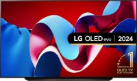 Televizor LG OLED83C46LA imaginea #1 — magazin online Desire.md