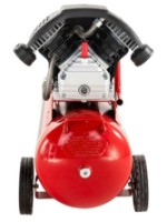 Компрессор Einhell TC-AC 420/50/10 V (40.104.95) фото №2 — интернет-магазин Desire.md