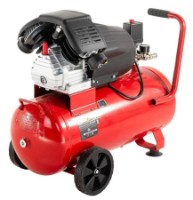 Компрессор Einhell TC-AC 420/50/10 V (40.104.95) фото №3 — интернет-магазин Desire.md