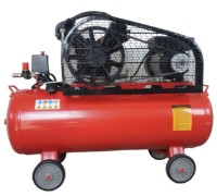 Compresor Elefant 2065A-100 imaginea #2 — magazin online Desire.md