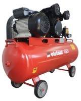 Compresor Elefant 2065A-100 imaginea #3 — magazin online Desire.md