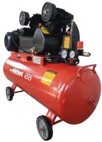 Compresor Elefant 2065A-100 imaginea #4 — magazin online Desire.md