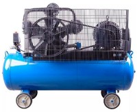 Compresor EnerSol ES-AC670-120-3PRO imaginea #2 — magazin online Desire.md