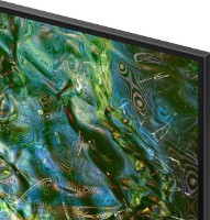 Телевизор Samsung QE65QN90DAUXUA фото №3 — интернет-магазин Desire.md