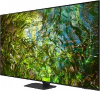Телевизор Samsung QE65QN90DAUXUA фото №4 — интернет-магазин Desire.md