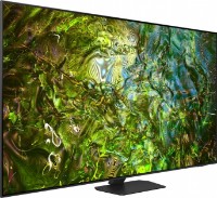 Телевизор Samsung QE65QN90DAUXUA фото №5 — интернет-магазин Desire.md