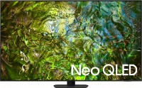 Телевизор Samsung QE65QN90DAUXUA фото №6 — интернет-магазин Desire.md