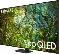 Телевизор Samsung QE65QN90DAUXUA фото №7 — интернет-магазин Desire.md