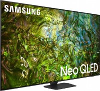 Телевизор Samsung QE65QN90DAUXUA фото №8 — интернет-магазин Desire.md