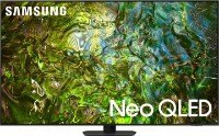 Телевизор Samsung QE65QN90DAUXUA фото №1 — интернет-магазин Desire.md