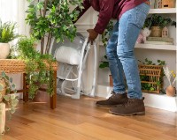 Leagăn pentru bebeluși Ingenuity ConvertMe (12579) imaginea #6 — magazin online Desire.md