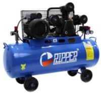 Compresor Ripper M80676/1