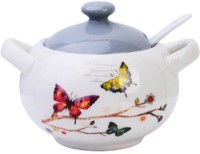 Сахарница Loraine LR-60128 фото №1 — интернет-магазин Desire.md