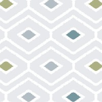 Leagăn pentru bebeluși Ingenuity ConvertMe (12579) imaginea #8 — magazin online Desire.md