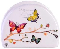 Suport pentru șervețele Loraine LR-60130 imaginea #1 — magazin online Desire.md